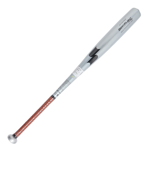 エスエスケイ（SSK）硬式用バット 野球 一般 proedge ビートフライト ST LF 84cm/900g以上 EBB11029790-84