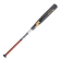 エスエスケイ（SSK）硬式用バット 野球 一般 proedge スカイフライト NSR 84cm/900g以上 EBB11039038-84