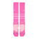 スタンス（STANCE）野球 MOTHERS DAY 2024 ソックス A759A24MOT PNK 速乾