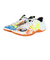 アシックス（ASICS）サッカーインドアトレーニングシューズ 屋内 室内 トッキ TOQUE 8 1113A044.100