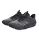 アシックス（ASICS）バスケ シューズ アンプレアルス ロー 2 1063A083.001