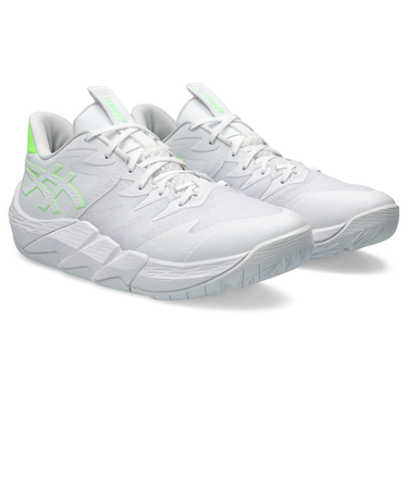 アシックス（ASICS）バスケ シューズ アンプレアルス ロー 2 1063A083.100