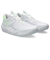 アシックス（ASICS）バスケ シューズ アンプレアルス ロー 2 1063A083.100