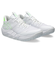 アシックス（ASICS）バスケ シューズ アンプレアルス ロー 2 1063A083.100