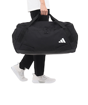 アディダス（adidas）EP/Syst. チーム ダッフルバッグ 75L 黒 JMT70-IM5248