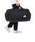 アディダス（adidas）EP/Syst. チーム ダッフルバッグ 75L 黒 JMT70-IM5248
