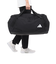 アディダス（adidas）EP/Syst. チーム ダッフルバッグ 75L 黒 JMT70-IM5248
