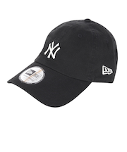 ニューエラ（NEW ERA）CC NEYYAN MID LOGO キャップ 14109508 帽子