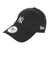 ニューエラ（NEW ERA）CC NEYYAN MID LOGO キャップ 14109508 帽子
