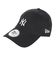 ニューエラ（NEW ERA）CC NEYYAN MID LOGO キャップ 14109508 帽子