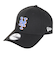 ニューエラ（NEW ERA）940VS NEYMET WPATCH キャップ 14109665 帽子