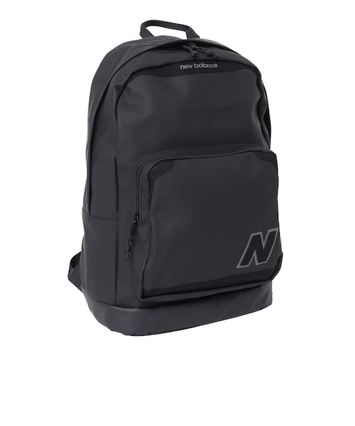 ニューバランス（new balance）レガシーバックパック 24L