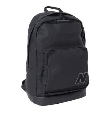 ニューバランス（new balance）レガシーバックパック 24L LAB23104BKK