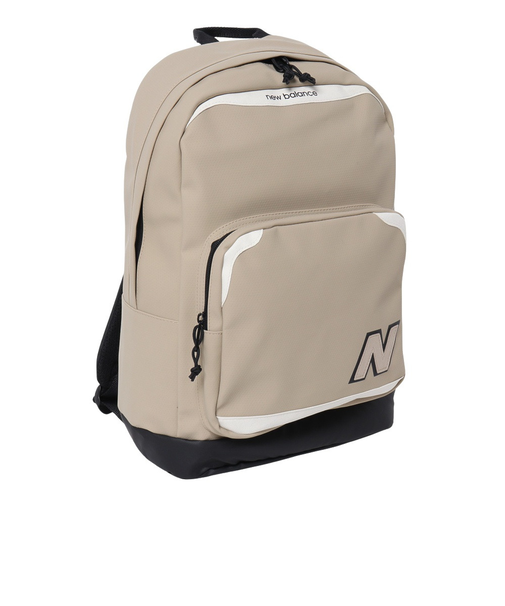 ニューバランス（new balance）レガシーバックパック 24L LAB23104SOT
