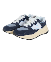 ニューバランス（new balance）スニーカー スポーツシューズ 57/40 M5740CDD
