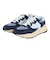 ニューバランス（new balance）スニーカー スポーツシューズ 57/40 M5740CDD