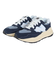 ニューバランス（new balance）スニーカー スポーツシューズ 57/40 M5740CDD