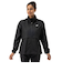 ヨネックス（YONEX）テニスウェア ウィメンズウォームアップシャツ 57085-007
