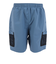 デュアリグ（DUARIG）PBT ポリタフタ ハーフパンツ 4S0006-TRPT-866EG BLU