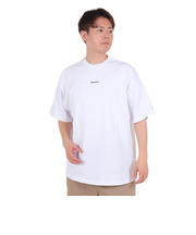ニューエラ（NEW ERA）半袖Tシャツ オーバーサイズ コットン DST BIRTHPLACE 14121872