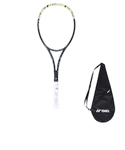 ヨネックス（YONEX）ソフトテニスラケット ジオブレイク 50S 02GB50S-500 後衛向け
