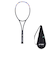ヨネックス（YONEX）ソフトテニスラケット ジオブレイク 50V 02GB50V-044 前衛向け