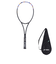 ヨネックス（YONEX）ソフトテニスラケット ジオブレイク 50V 02GB50V-044 前衛向け