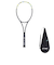 ヨネックス（YONEX）ソフトテニスラケット ジオブレイク 50V 02GB50V-500 前衛向け