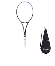 ヨネックス（YONEX）ソフトテニスラケット ジオブレイク 50VS 02GB50VS-044 オールラウンド向け