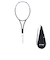ヨネックス（YONEX）ソフトテニスラケット ジオブレイク 50VS 02GB50VS-044 オールラウンド向け