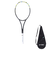 ヨネックス（YONEX）ソフトテニスラケット ジオブレイク 50VS 02GB50VS-500 オールラウンド向け