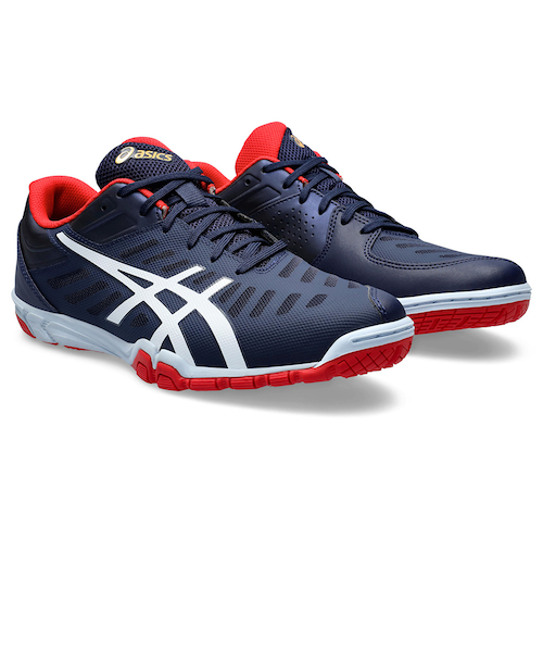 アシックス（ASICS）卓球シューズ アタックエンカウンター
