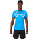 アシックス（ASICS）バレーボールウェア クールグラフィック半袖シャツ 2051A356.402