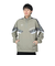 アンブロ（UMBRO）サッカーウェア THE THIRD アノラックピステ UUUXJF31 VTBG
