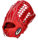 アシックス（ASICS）硬式用グラブ 外野手用 野球グローブ 一般 HB GOLDSTAGE I-PRO 3121B267.250