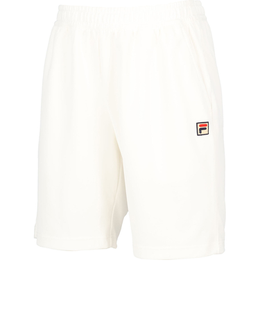 フィラ（FILA）テニスウェア ハーフパンツ ファンクション VM5686-01