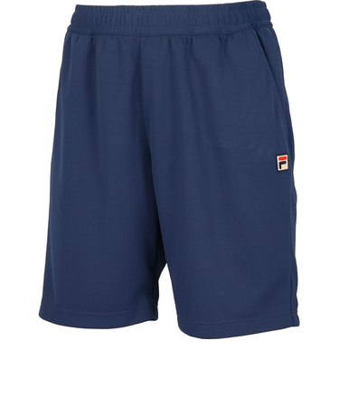 フィラ（FILA）テニスウェア ハーフパンツ ファンクション VM5686-20