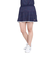 フィラ（FILA）テニスウェア レディース スコート レインボー VL2802-20