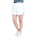 フィラ（FILA）テニスウェア レディース ラップショートパンツ ファンクション VL2823-01