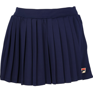 フィラ（FILA）テニスウェア レディース ラップショートパンツ ファンクション VL2823-20