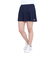 フィラ（FILA）テニスウェア レディース スコート ファンクション VL2824-20