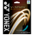 ヨネックス（YONEX）ソフトテニスストリング Vースパーク SGVS-449