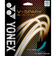 ヨネックス（YONEX）ソフトテニスストリング Vースパーク SGVS-449