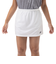 ヨネックス（YONEX）テニスウェア ウィメンズスカート インナースパッツ付 26170-011