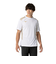 ミズノ（MIZUNO）サッカーウェア フィールドシャツ P2MAB04001 速乾