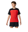 ミズノ（MIZUNO）サッカーウェア ジュニア プラクティスシャツ P2MAB19062 速乾