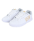 ディーシーシューズ（DC SHOES）スニーカー ボーダーシューズ GAVELER SN 24SPDM241801WG1