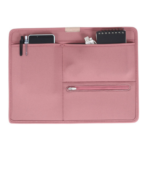 タブラワイド ファイル TA003PK