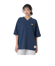 ニューバランス（new balance）Sportswear Greatest Hits フットボールTシャツ WT41512NNY