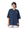 ニューバランス（new balance）Sportswear Greatest Hits フットボールTシャツ WT41512NNY